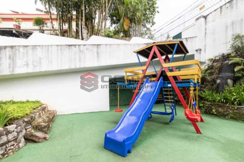 Apartamento, 3 quartos, 112 m² - Foto 26