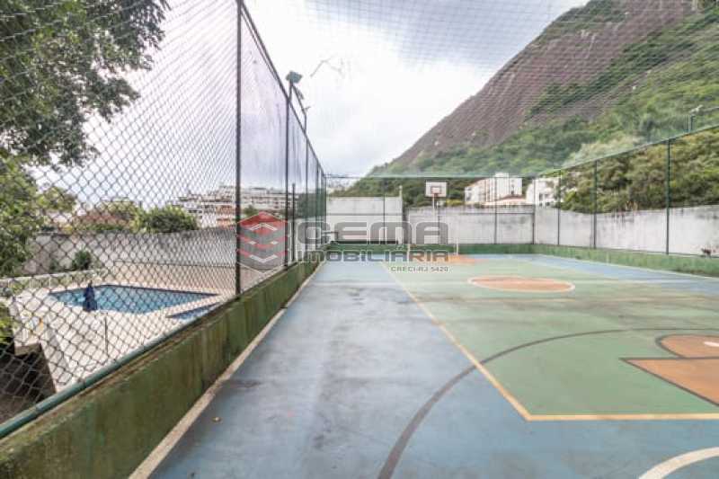 Apartamento, 3 quartos, 112 m² - Foto 27