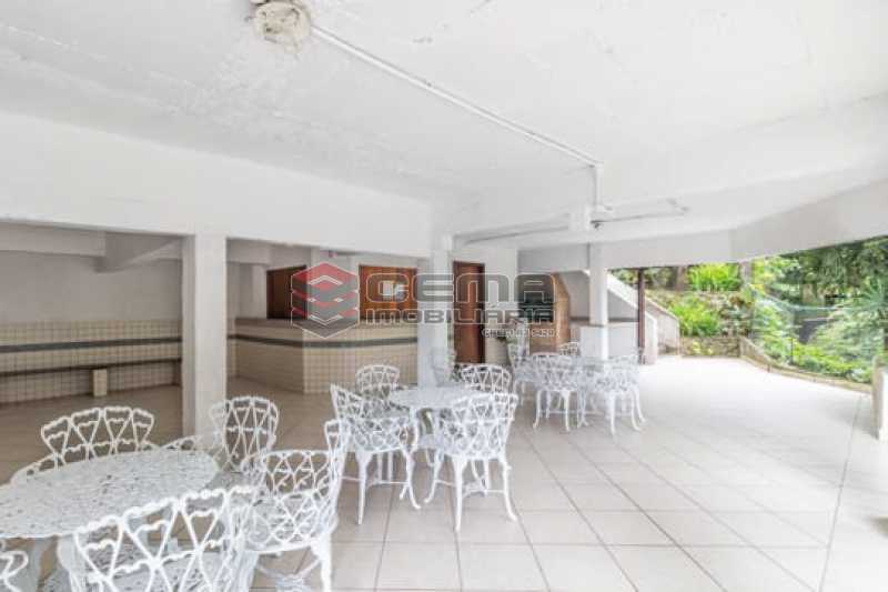 Apartamento, 3 quartos, 112 m² - Foto 29