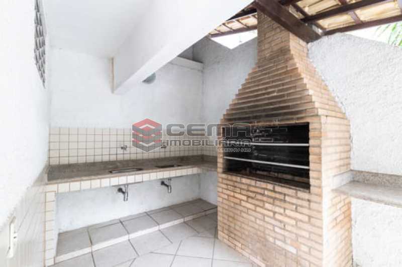 Apartamento, 3 quartos, 112 m² - Foto 30