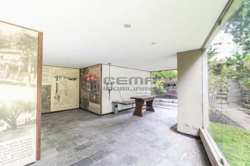 Apartamento, 3 quartos, 112 m² - Foto 25