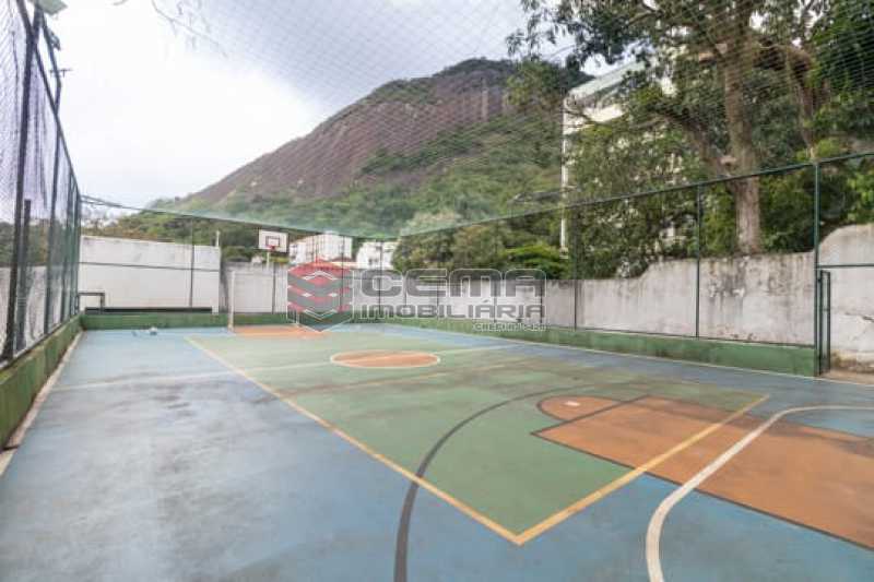 Apartamento, 3 quartos, 112 m² - Foto 28