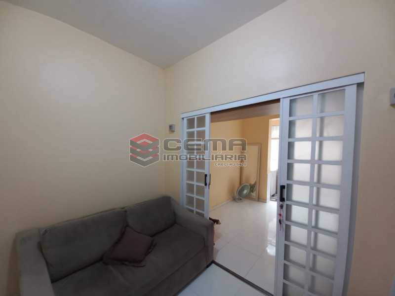 Kitnet-Studio, 28 m² - Foto 2
