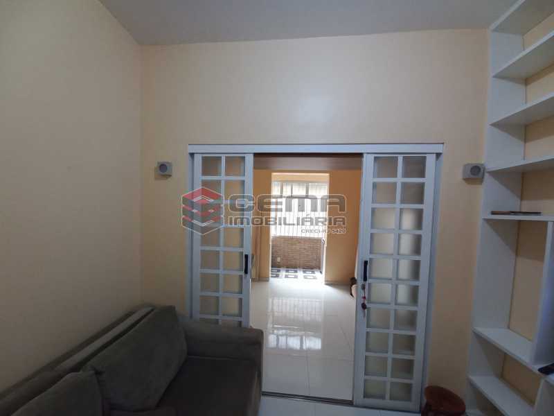 Kitnet-Studio, 28 m² - Foto 3