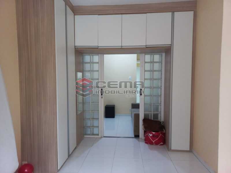 Kitnet-Studio, 28 m² - Foto 9