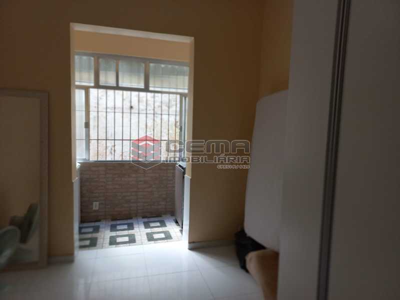 Kitnet-Studio, 28 m² - Foto 11