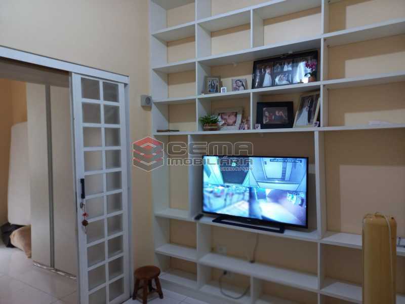 Kitnet-Studio, 28 m² - Foto 5