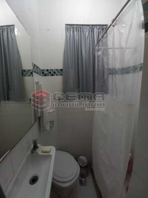 Kitnet-Studio, 28 m² - Foto 15
