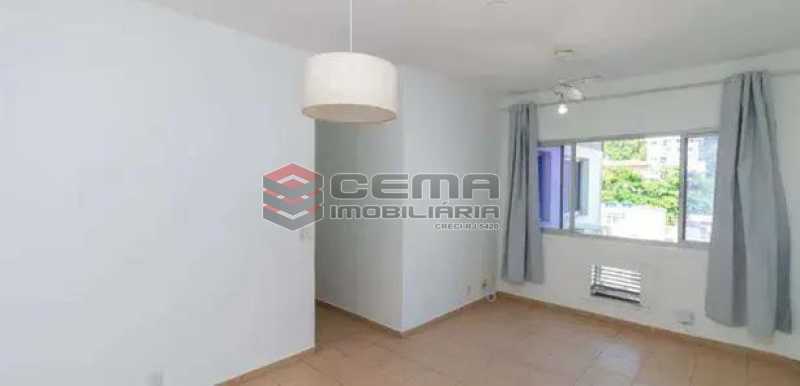 Apartamento, 2 quartos, 63 m² - Foto 2