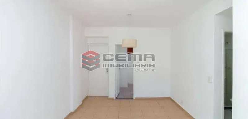 Apartamento, 2 quartos, 63 m² - Foto 4