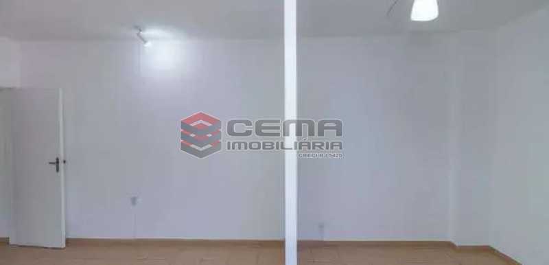 Apartamento, 2 quartos, 63 m² - Foto 6