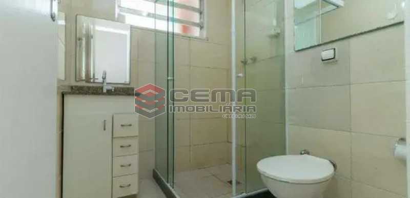 Apartamento, 2 quartos, 63 m² - Foto 11
