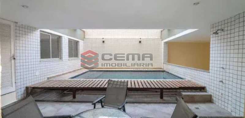 Apartamento, 2 quartos, 63 m² - Foto 16