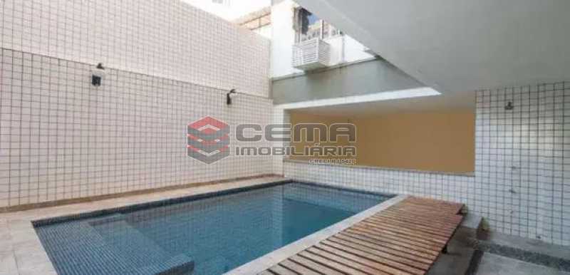 Apartamento, 2 quartos, 63 m² - Foto 17