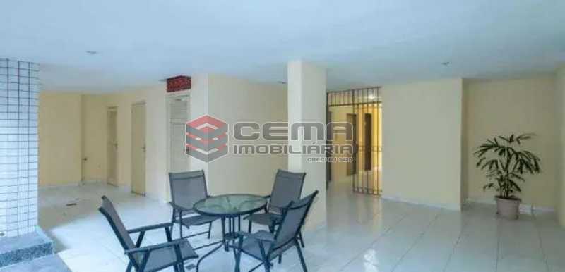 Apartamento, 2 quartos, 63 m² - Foto 18