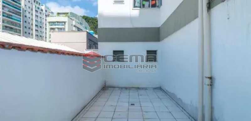 Apartamento, 2 quartos, 63 m² - Foto 20