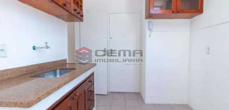 Apartamento, 2 quartos, 63 m² - Foto 14