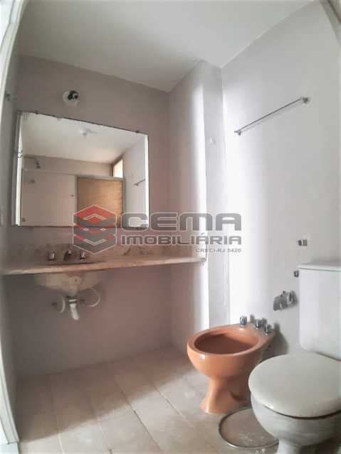 Apartamento, 2 quartos, 66 m² - Foto 7