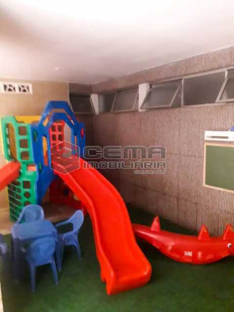 Apartamento, 2 quartos, 66 m² - Foto 17