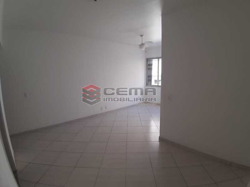 Apartamento, 2 quartos, 66 m² - Foto 3