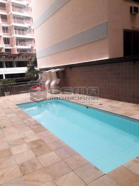 Apartamento, 2 quartos, 66 m² - Foto 18