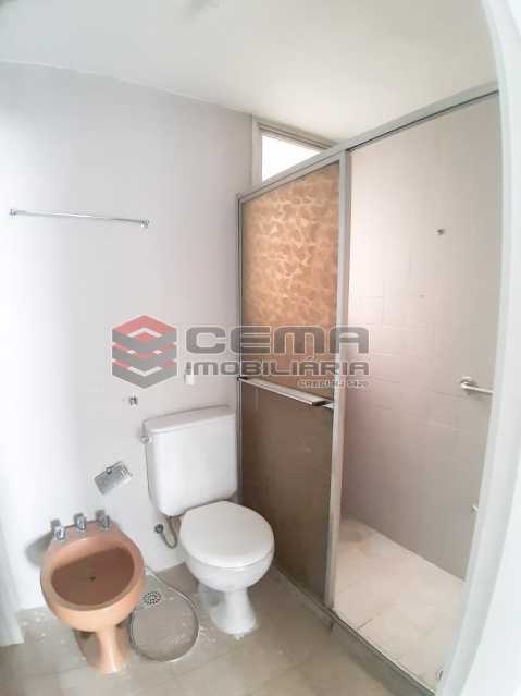 Apartamento, 2 quartos, 66 m² - Foto 8