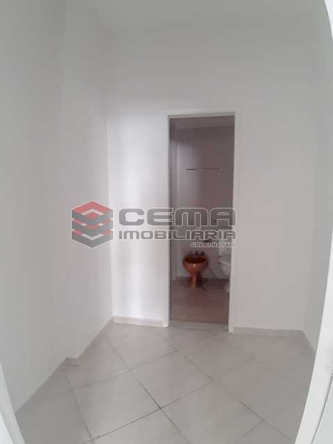 Apartamento, 2 quartos, 66 m² - Foto 5