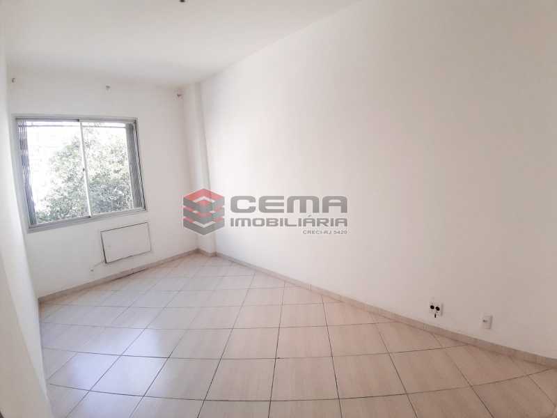 Apartamento, 2 quartos, 66 m² - Foto 4