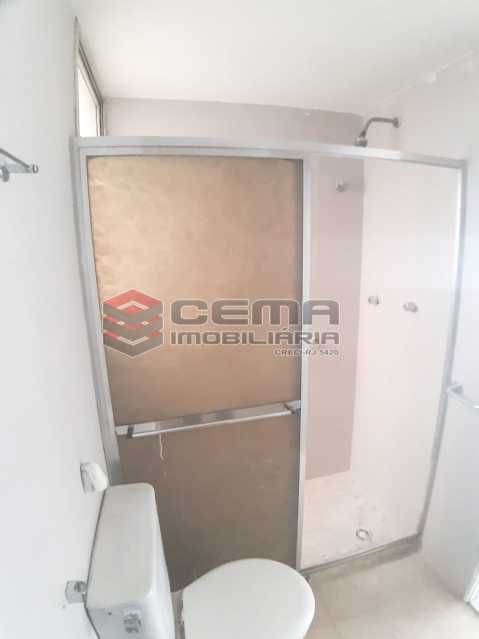 Apartamento, 2 quartos, 66 m² - Foto 9