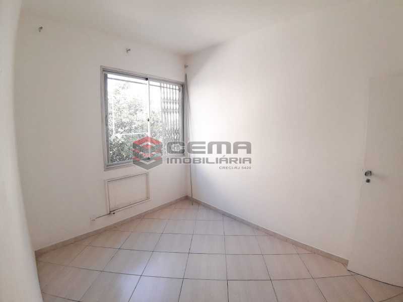 Apartamento, 2 quartos, 66 m² - Foto 10