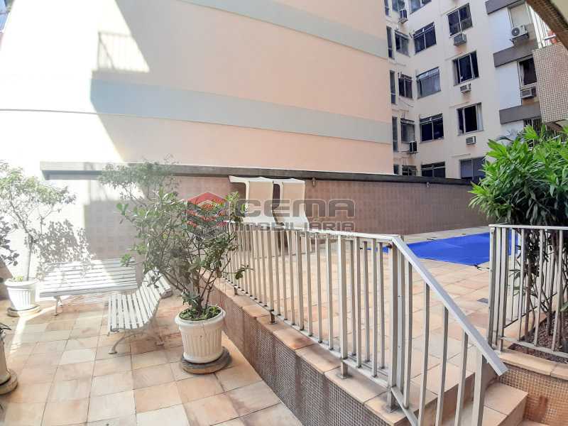Apartamento, 2 quartos, 66 m² - Foto 16