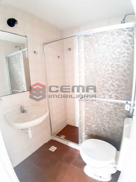 Apartamento, 2 quartos, 66 m² - Foto 11