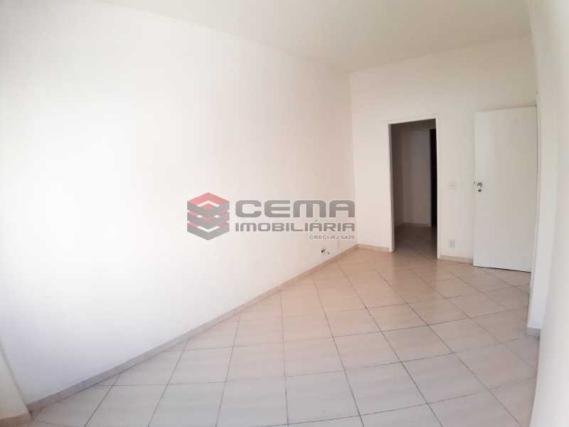 Apartamento, 2 quartos, 66 m² - Foto 6
