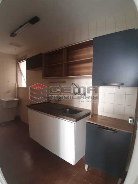 Apartamento, 2 quartos, 66 m² - Foto 14