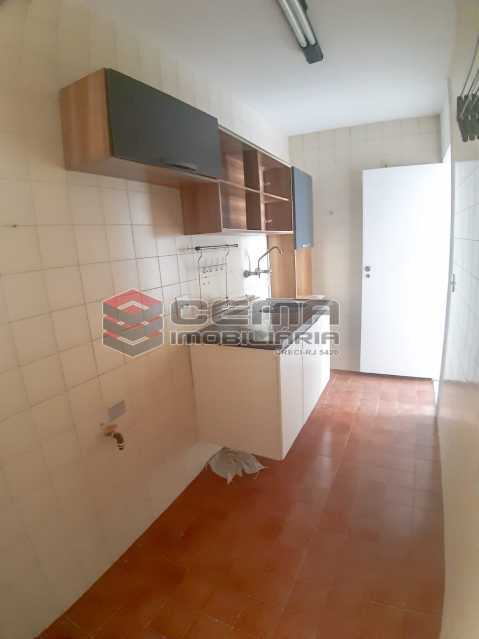 Apartamento, 2 quartos, 66 m² - Foto 12