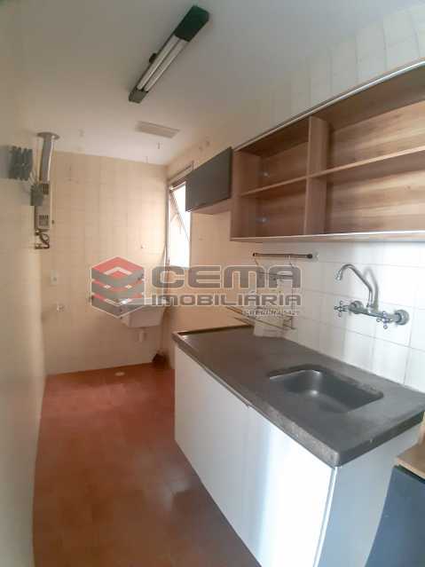 Apartamento, 2 quartos, 66 m² - Foto 13