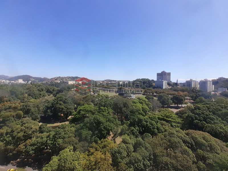 Sala-Conjunto, 25 m² - Foto 4