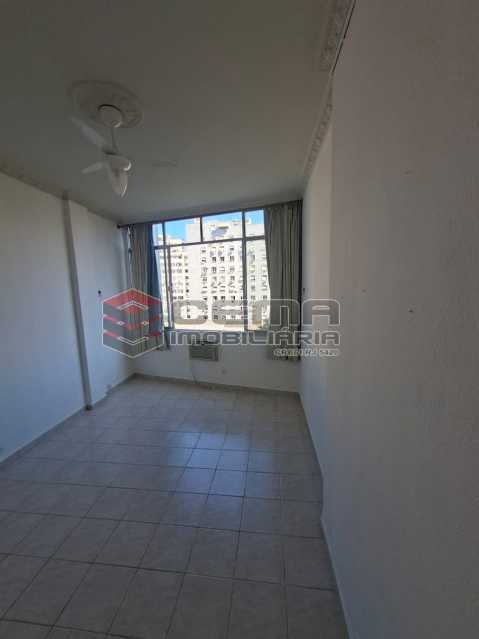 Kitnet-Studio, 30 m² - Foto 1