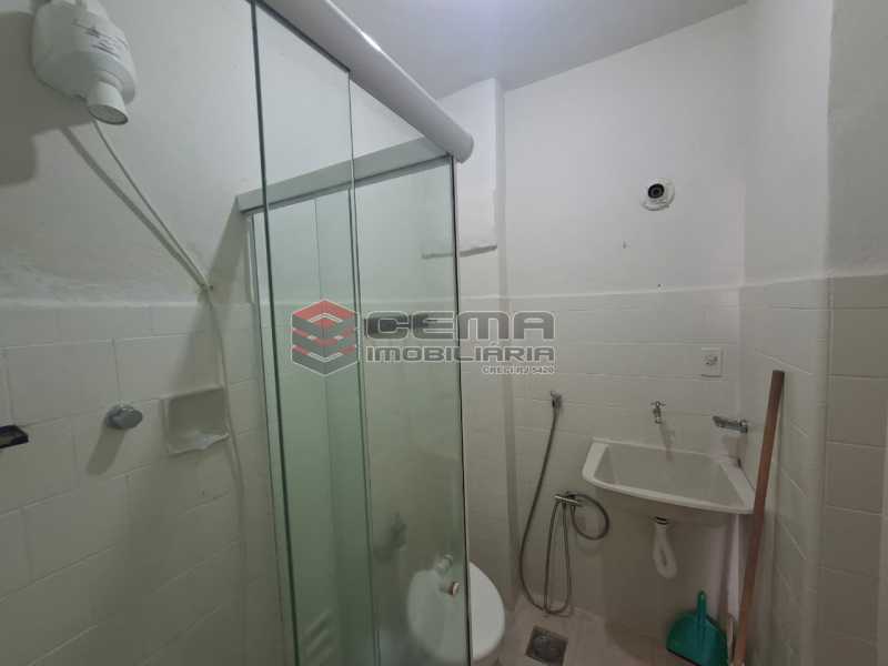 Kitnet-Studio, 30 m² - Foto 5