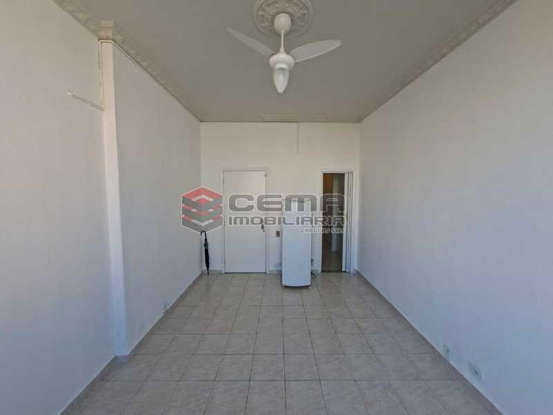 Kitnet-Studio, 30 m² - Foto 3