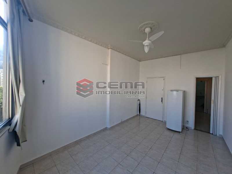 Kitnet-Studio, 30 m² - Foto 4