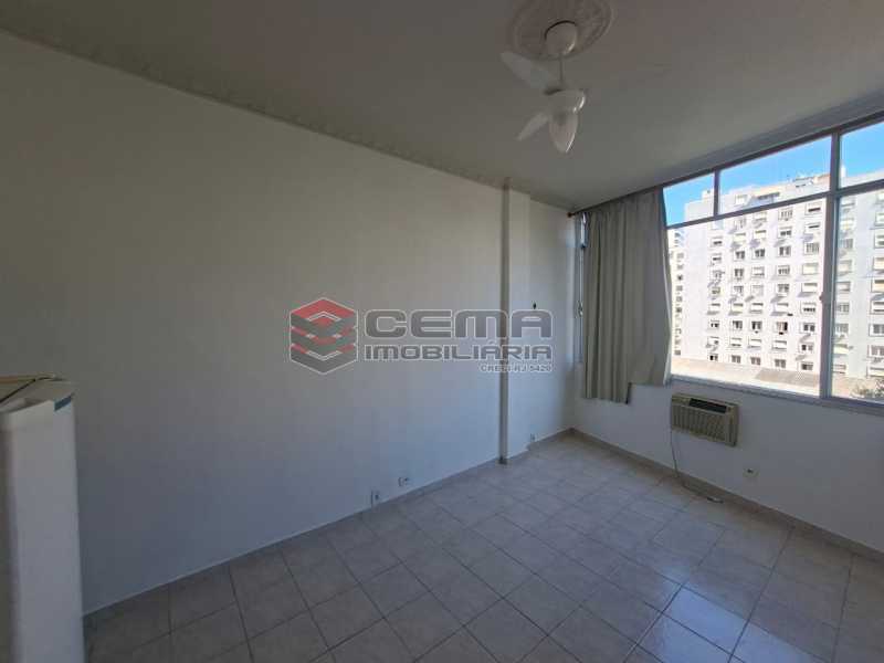 Kitnet-Studio, 30 m² - Foto 2