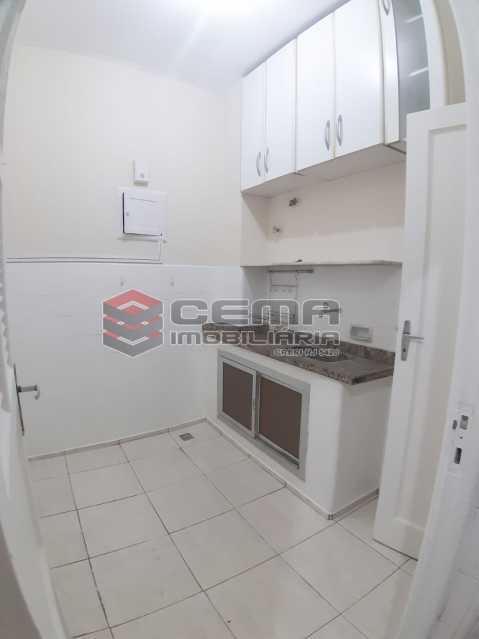 Apartamento, 3 quartos, 95 m² - Foto 13