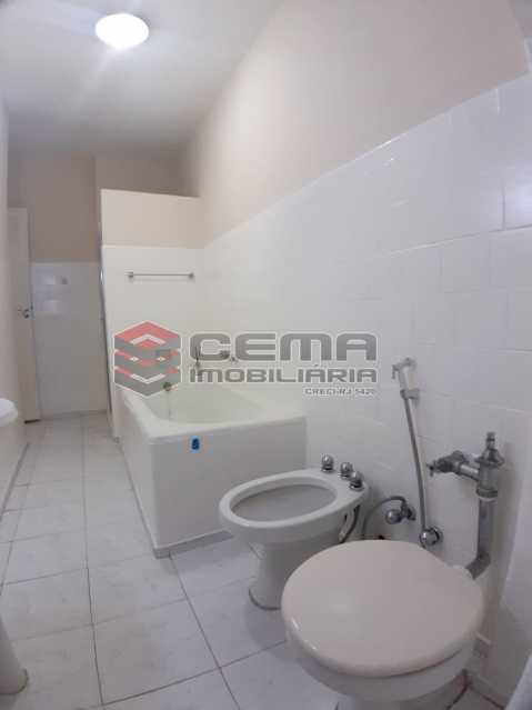 Apartamento, 3 quartos, 95 m² - Foto 12