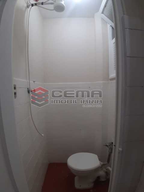 Apartamento, 3 quartos, 95 m² - Foto 19