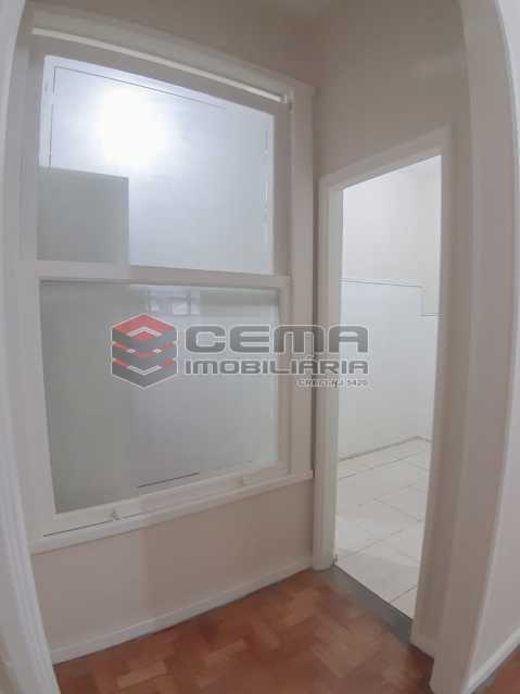 Apartamento, 3 quartos, 95 m² - Foto 25