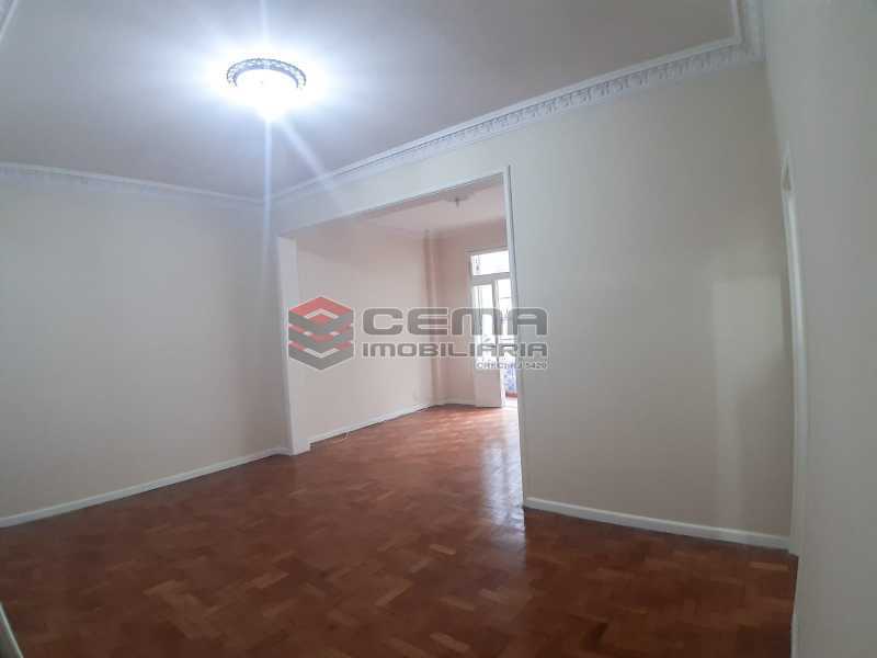 Apartamento, 3 quartos, 95 m² - Foto 22