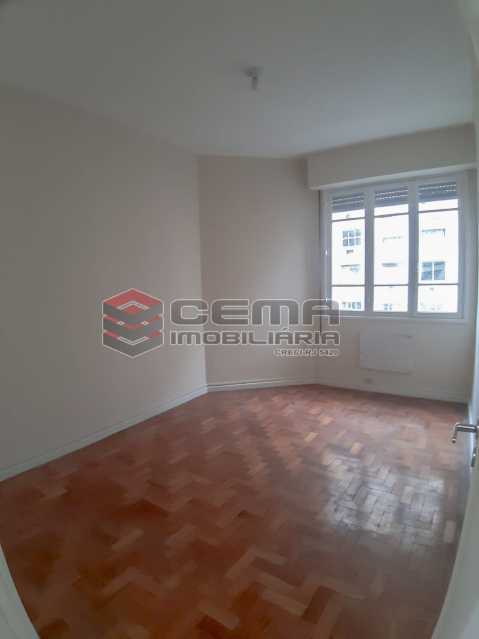 Apartamento, 3 quartos, 95 m² - Foto 8