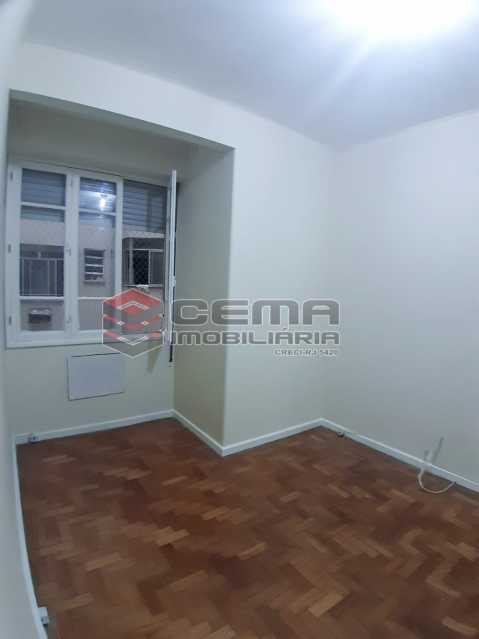 Apartamento, 3 quartos, 95 m² - Foto 5