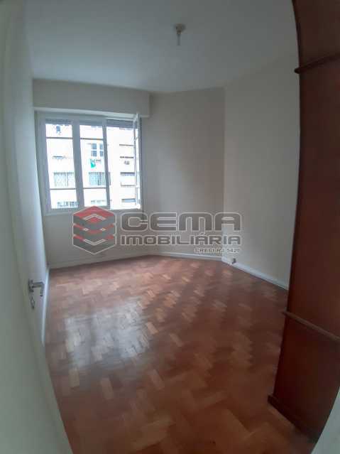 Apartamento, 3 quartos, 95 m² - Foto 6